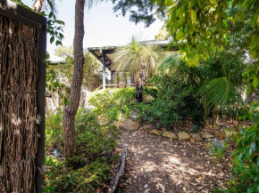Aroha, Margaret River